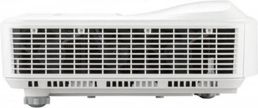 ViewSonic LS832WU - EasyLounge - 7