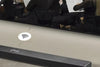 LG Electronics S95TR - EasyLounge - 19