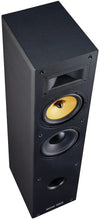 Davis Acoustics Mani MKII Frêne noir - EasyLounge - 4