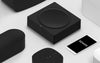 Sonos AMP Noir - EasyLounge - 7