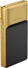 Sony NW-WM1ZM2 - EasyLounge - 8