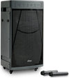 Eltax Voyager BT 15 Pro MKII - EasyLounge - 3