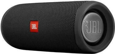JBL Flip 5 Noir