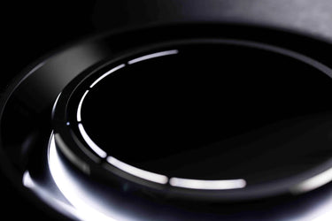 Naim Uniti Atom Headphone - EasyLounge - 10