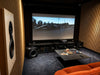 Denon AVC-X3900H - EasyLounge - 15
