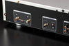 Marantz CD-6007 Silver Gold - EasyLounge - 8