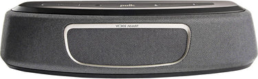 Polk Magnifi Mini - EasyLounge - 3