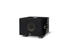 REL Acoustics S/550 Noir - EasyLounge - 7