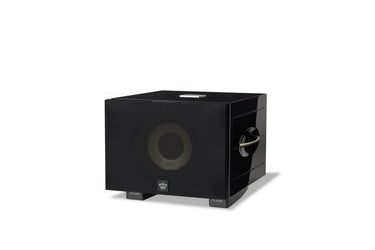 REL Acoustics S/550 Noir - EasyLounge - 7