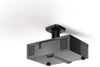 Meliconi Pro 100 Noir - EasyLounge - 2