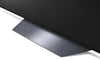 LG Electronics OLED55B1 - EasyLounge - 3