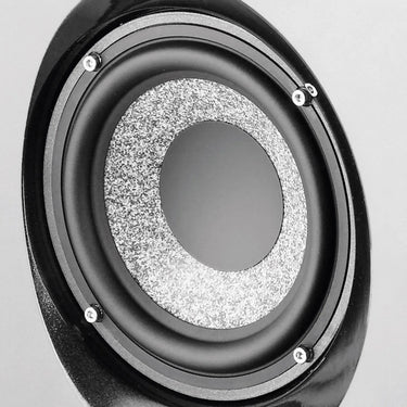 Focal Electra CC1008 BE2 Noir laqué - EasyLounge - 3