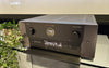 Marantz Cinema 30 Noir - EasyLounge - 23