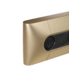 Bang & Olufsen Beosound Premiere Or - EasyLounge - 6