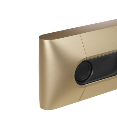 Bang & Olufsen Beosound Premiere Or - EasyLounge - 6