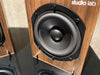 Studio Lab SLB 102A Noyer - EasyLounge - 17