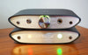ifi Audio ZEN DAC V2 - EasyLounge - 27