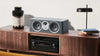 Jamo S25C Bleu cobalt - EasyLounge - 8