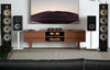Fosi ZA3 - EasyLounge - 3