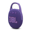 JBL Clip 5 Violet - EasyLounge - 7