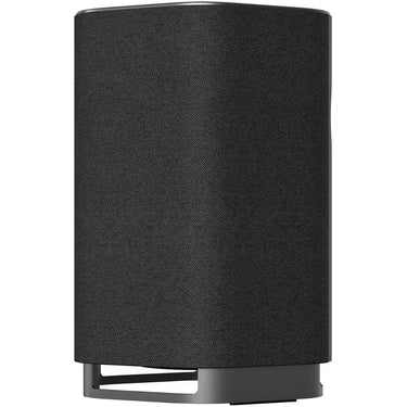 TCL Z100 SW - EasyLounge - 9