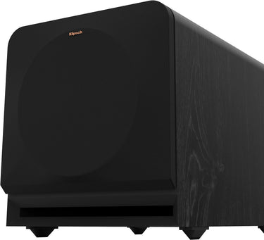Klipsch RP-1000SW - EasyLounge - 22