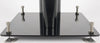 Norstone Contre pointe Silver - EasyLounge - 4