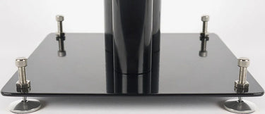 Norstone Contre pointe Silver - EasyLounge - 4