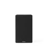 Elipson Prestige Facet II 8B Noir Mat - EasyLounge - 3