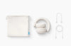 Soundcore Space 2 Blanc - EasyLounge - 9