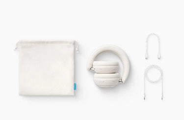 Soundcore Space 2 Blanc - EasyLounge - 9