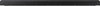 Samsung HW-Q60R - EasyLounge - 6
