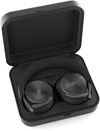 Bang Olufsen Beoplay H95 Noir - EasyLounge - 7