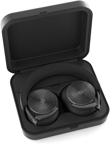 Bang Olufsen Beoplay H95 Noir - EasyLounge - 7