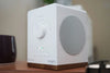 Tangent Spectrum W1 Google Cast Blanc - EasyLounge - 11