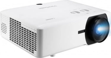 ViewSonic LS920WU