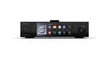 Eversolo DMP-A8 Master Edition Gen 2 - EasyLounge - 2