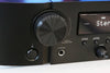 Marantz NR1200 Noir - EasyLounge - 28