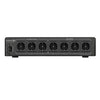Audioquest PowerQuest 707 - EasyLounge - 2