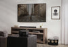 Polk SR2 - EasyLounge - 6