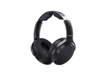 FiiO JT7
