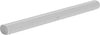 Sonos Arc Blanc - EasyLounge - 2