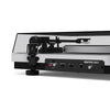 Kanto OBI3 G2 Blanc mat - EasyLounge - 5