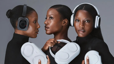 Nothing Headphone (1) Pro - EasyLounge - 12