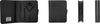 Sennheiser IE 800 Noir - EasyLounge - 4