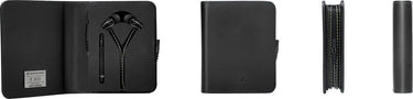 Sennheiser IE 800 Noir - EasyLounge - 4