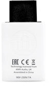 ifi Audio DC Blocker - EasyLounge - 2