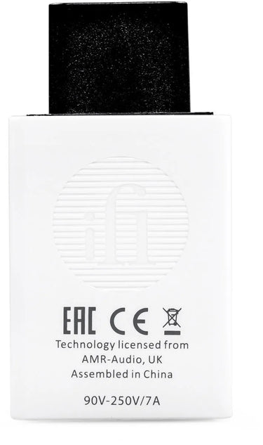ifi Audio DC Blocker - EasyLounge - 2