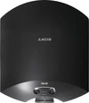Sony VPL-HW65ES Noir - EasyLounge - 4