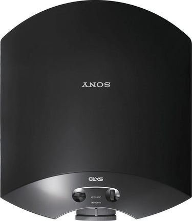 Sony VPL-HW65ES Noir - EasyLounge - 4